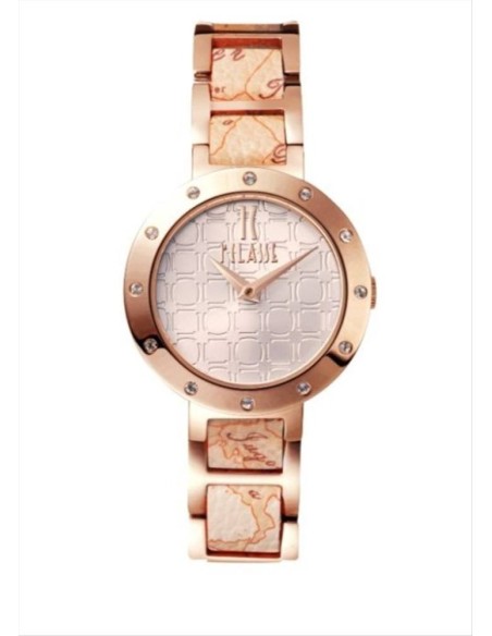 Orologio Alviero Martini 1Classe Bali 1687295