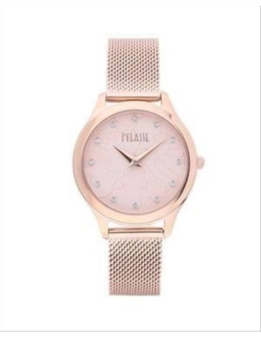 Orologio Alviero Martini 1Classe Ischia 1671360