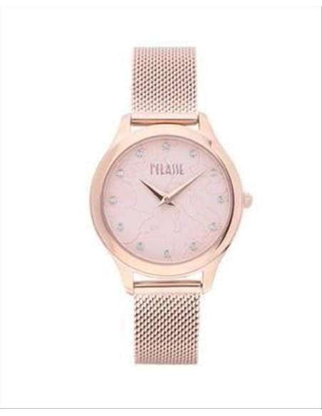 Orologio Alviero Martini 1Classe Ischia 1671360