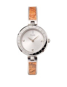 Orologio Alviero Martini 1Classe Samos 1687568