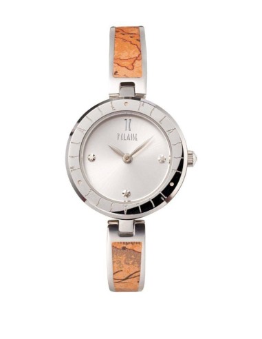 Orologio Alviero Martini 1Classe Samos 1687568