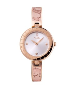 Orologio Alviero Martini 1 Classe Samos 1687569