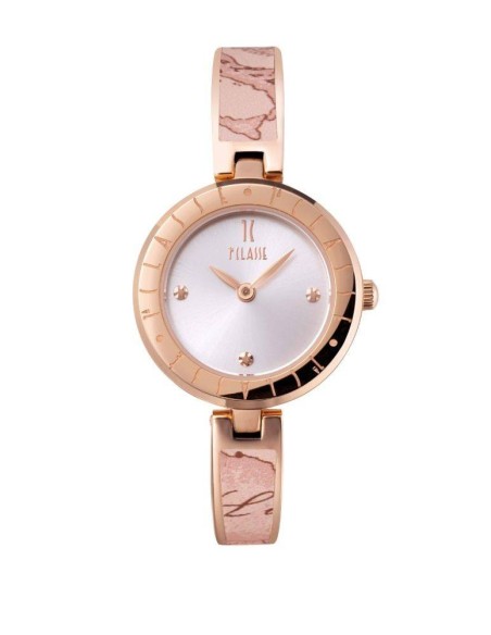 Orologio Alviero Martini 1 Classe Samos 1687569