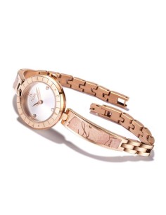 Orologio Alviero Martini 1 Classe Samos 1687569 2