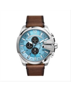Orologio Diesel Megachief DZ4657