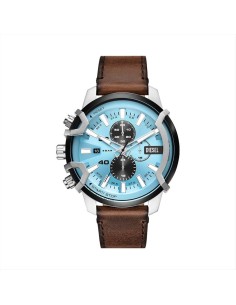 Orologio Diesel Griffed DZ4656