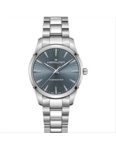 Orologio Hamilton Jazzmaster Quartz 40 mm H32461141
