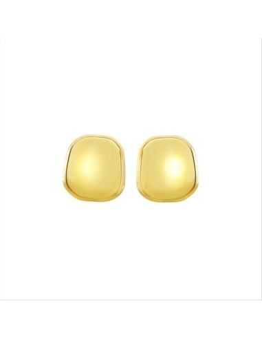 Orecchini Breil Sculpture TJ3811