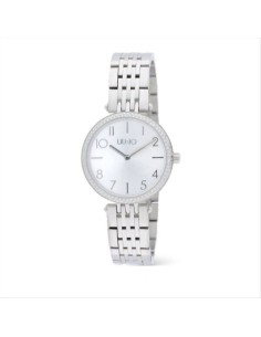 Orologio Liu-Jo Chains Delya TLJ2781
