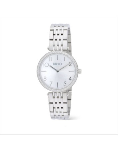 Orologio Liu-Jo Chains Delya TLJ2781