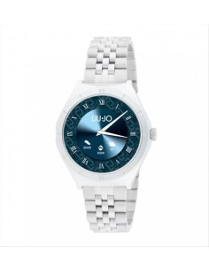 Orologio Liu-Jo Smartwatch Class SWLJ174