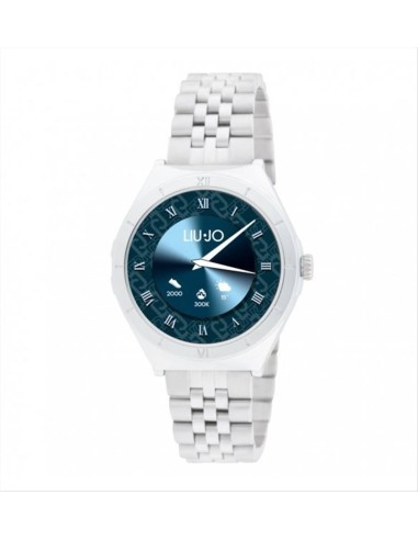 Orologio Liu-Jo Smartwatch Class SWLJ174