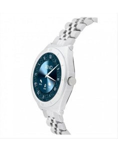 Orologio Liu-Jo Smartwatch Class SWLJ174 2