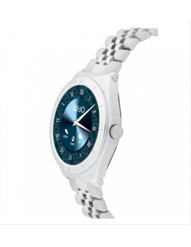 Orologio Liu-Jo Smartwatch Class SWLJ174