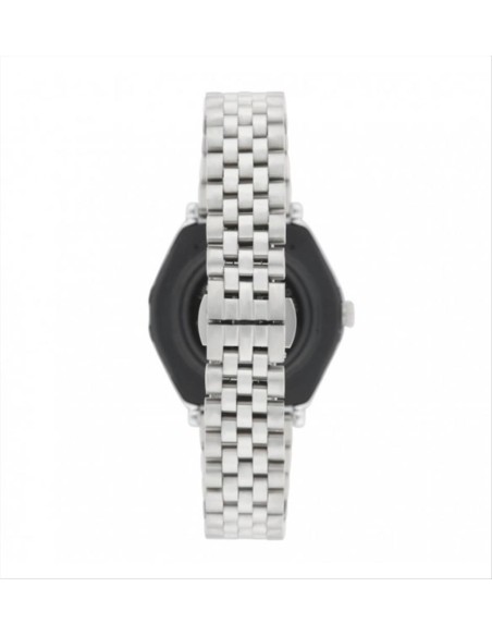 Orologio Liu-Jo Smartwatch Class SWLJ174