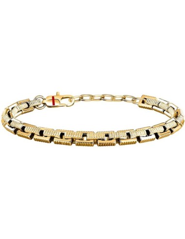 Bracciale Sector Basic SZS145