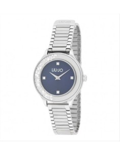 Orologio Liu-Jo Dancing Shine TLJ2342