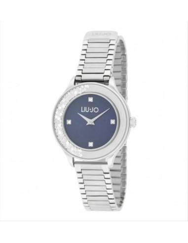 Orologio Liu-Jo Dancing Shine TLJ2342