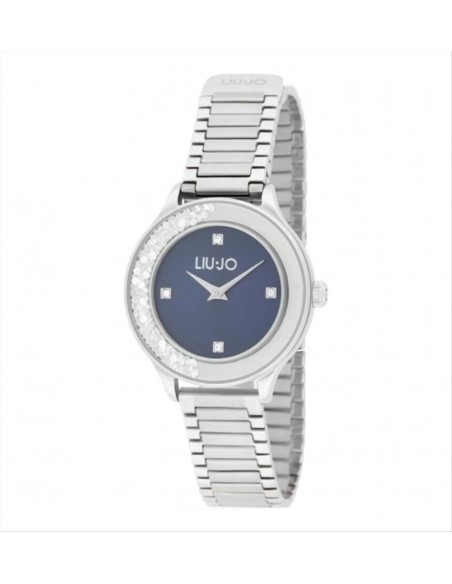 Orologio Liu-Jo Dancing Shine TLJ2342