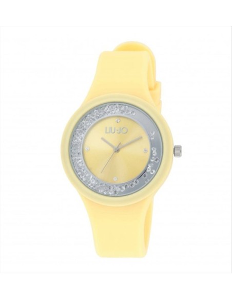 Orologio Liu jo Dancing Sport TLJ2526