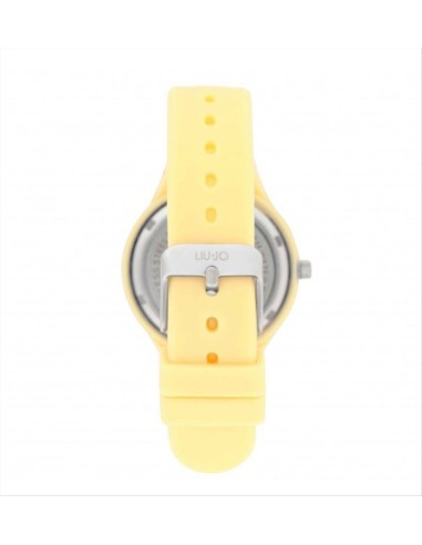 Orologio Liu jo Dancing Sport TLJ2526