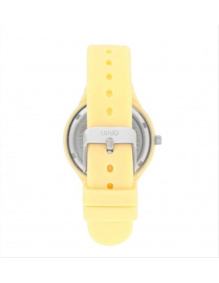 Orologio Liu jo Dancing Sport TLJ2526