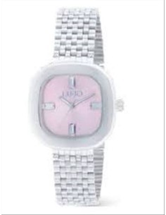 Orologio Liu-Jo Chains Elison TLJ2776