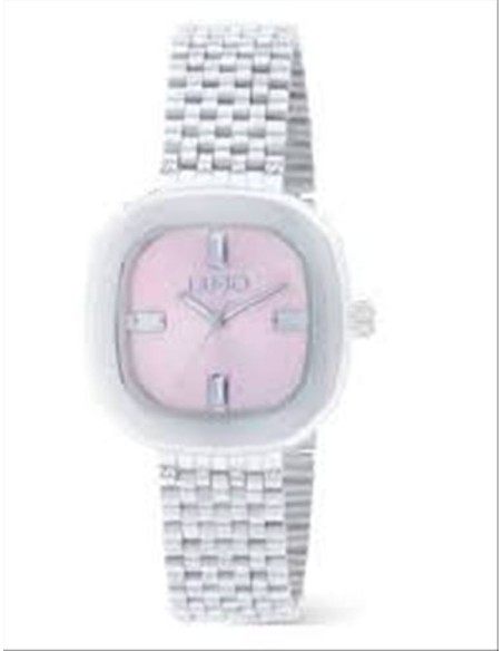 Orologio Liu-Jo Chains Elison TLJ2776