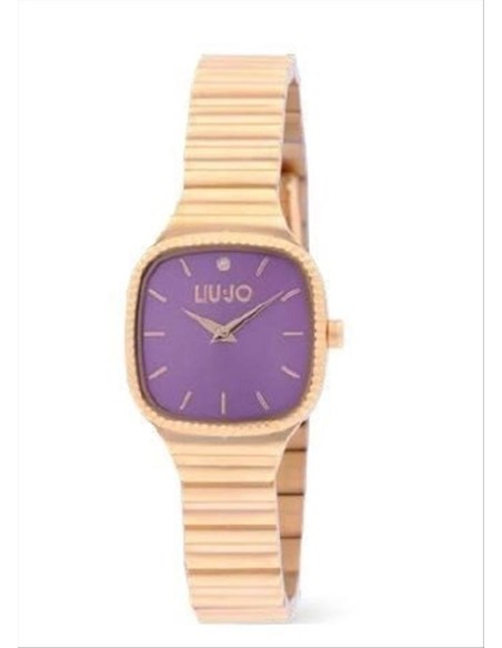 Orologio Liu-Jo Casual Belmira TLJ2822