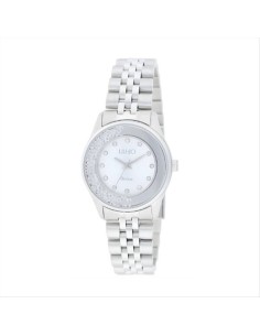 Orologio Liu-Jo Dancing Elvy TLJ2658