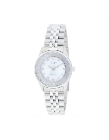 Orologio Liu-Jo Dancing Elvy TLJ2658