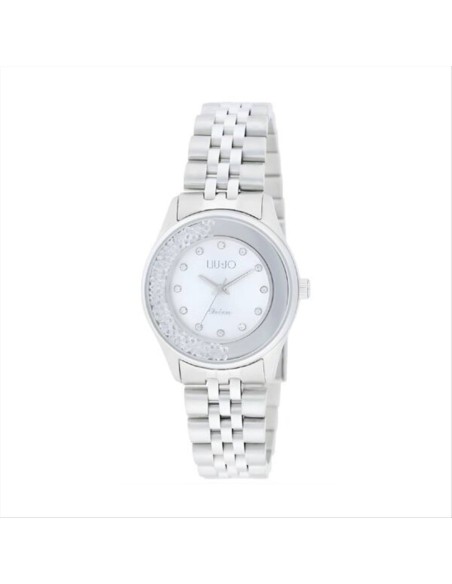 Orologio Liu-Jo Dancing Elvy TLJ2658