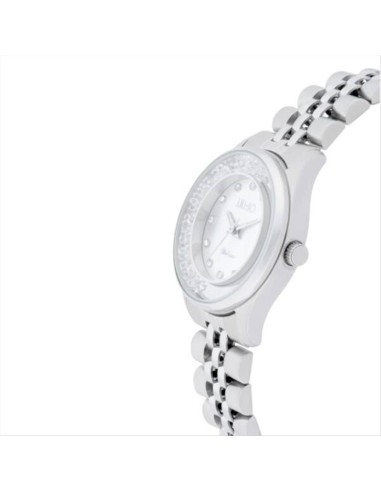 Orologio Liu-Jo Dancing Elvy TLJ2658