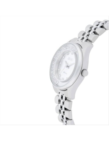 Orologio Liu-Jo Dancing Elvy TLJ2658
