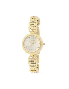 Orologio Liu-Jo Nuvar TLJ2817