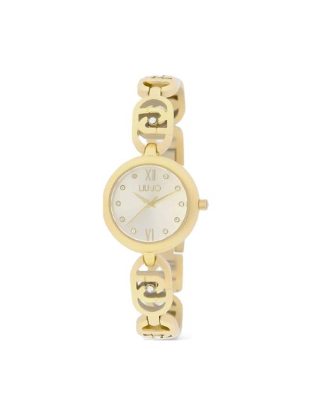 Orologio Liu-Jo Nuvar TLJ2817