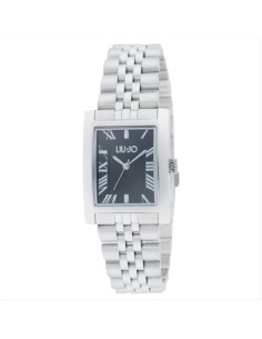 Orologio Liu-Jo Casual Imperia TLJ2649