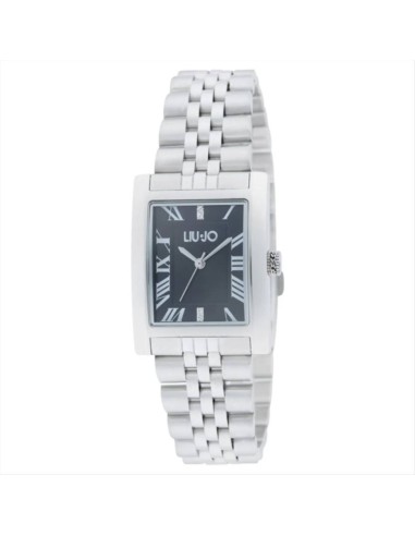 Orologio Liu-Jo Casual Imperia TLJ2649