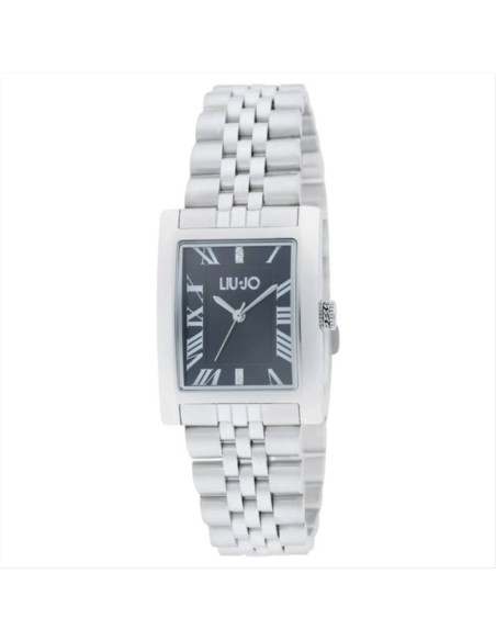 Orologio Liu-Jo Casual Imperia TLJ2649