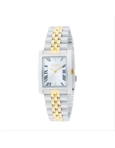 Orologio Liu-Jo Casual Imperia TLJ2650