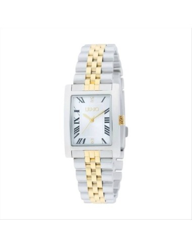 Orologio Liu-Jo Casual Imperia TLJ2650