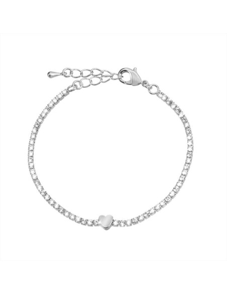 Bracciale Stroili Romantic Shine 1658247