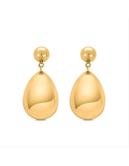 Orecchini Stroili Lady Code 1694754
