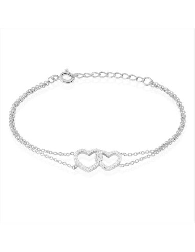 Bracciale Stroili Silver Moments 1680824
