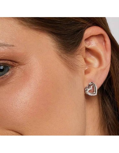 Orecchini Stroili 1662257