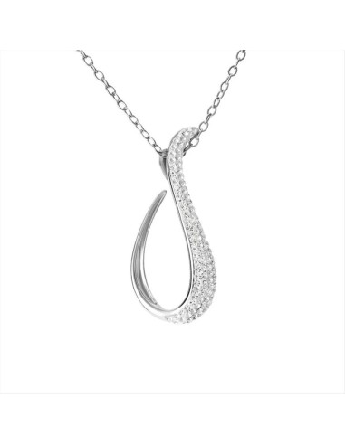 Collana Stroili Lady Phantasya 1688069