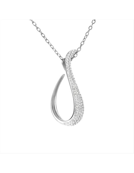 Collana Stroili Lady Phantasya 1688069