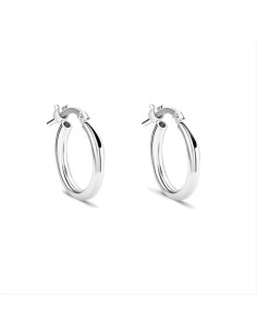 Orecchini Stroili Silver Collection 1661438