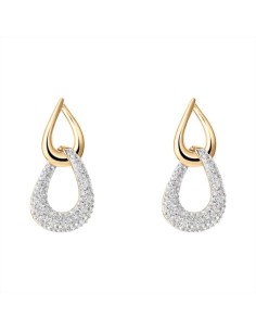 Orecchini Stroili Lady Phantasya 1688066