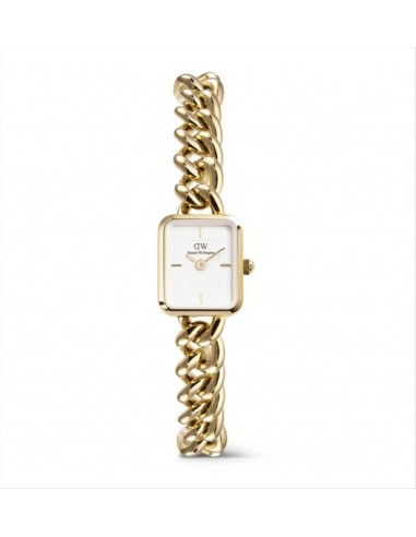 Orologio Daniel Wellington Jolie Chain DW00100836